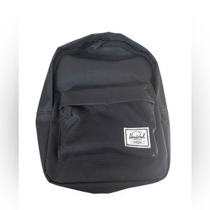Herschel Supply Company - Mini Backpack